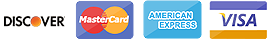 cards_accepted